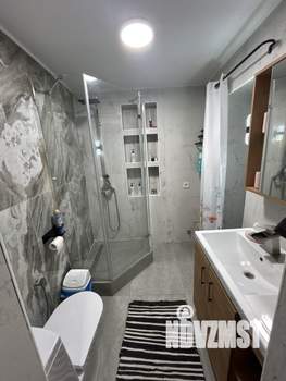 Дом 45м², 1-этажный, посуточно,