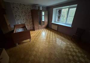 Дом 300м², 2-этажный, на длительный срок,