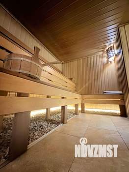 Дом 280м², 2-этажный, посуточно,