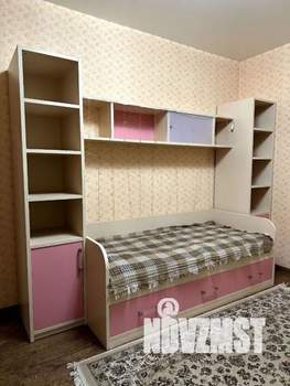 Дом 320м², 2-этажный, посуточно,