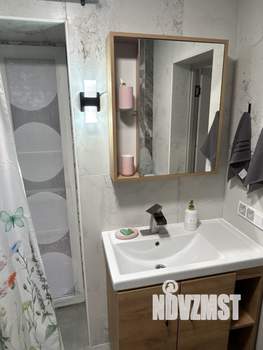 Дом 45м², 1-этажный, посуточно,