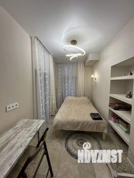 Дом 45м², 1-этажный, посуточно,