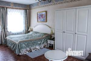 Дом 31м², 1-этажный, посуточно,