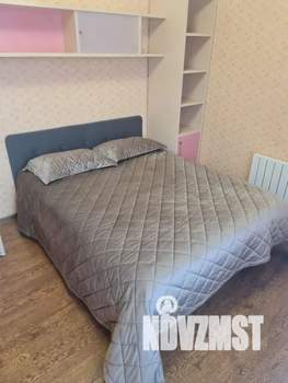 Дом 320м², 2-этажный, посуточно,