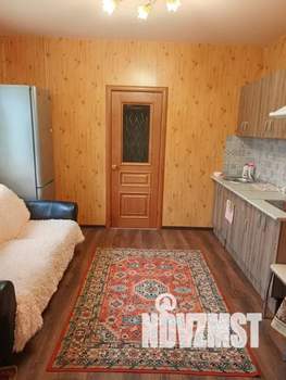 Дом 50м², 1-этажный, посуточно,