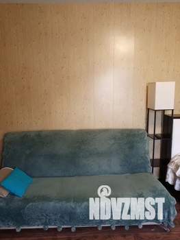 Дом 50м², 1-этажный, посуточно,