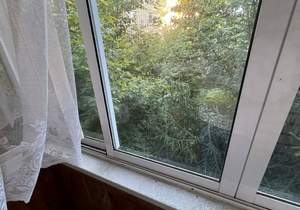 Дом 300м², 2-этажный, на длительный срок,