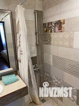 Дом 180м², 3-этажный, посуточно,