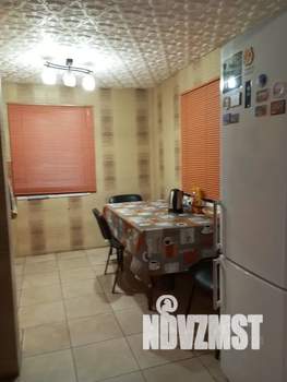 Дом 100м², 2-этажный, посуточно,