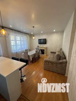 Дом 170м², 2-этажный, посуточно,