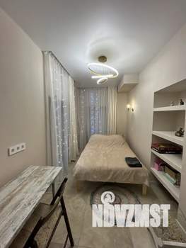 Дом 45м², 1-этажный, посуточно,