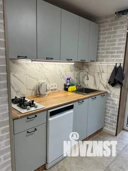 Дом 45м², 1-этажный, посуточно,