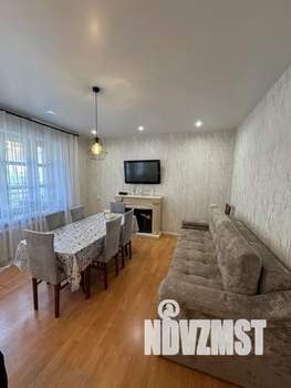 Дом 170м², 2-этажный, посуточно,