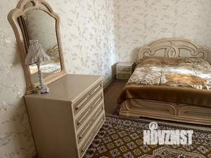 Дом 360м², 2-этажный, посуточно,