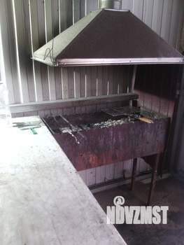 Дом 150м², 2-этажный, посуточно,