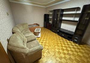 Дом 300м², 2-этажный, на длительный срок,