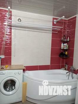 Дом 100м², 2-этажный, посуточно,