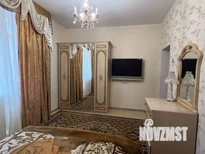 Дом 360м², 2-этажный, посуточно,