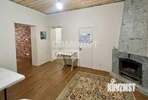 Дом 210м², 2-этажный, на длительный срок,