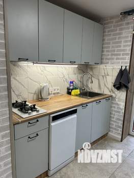 Дом 45м², 1-этажный, посуточно,