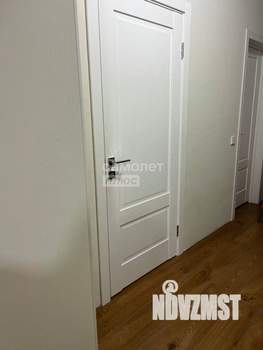 Дом 210м², 2-этажный, на длительный срок,