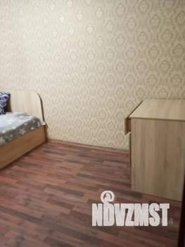 Дом 100м², 2-этажный, посуточно,