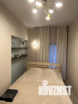 Дом 45м², 1-этажный, посуточно,