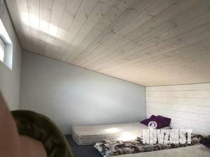 Дом 68м², 1-этажный, посуточно,