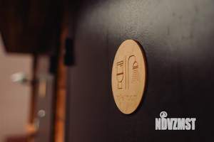 Дом 17м², 1-этажный, посуточно,