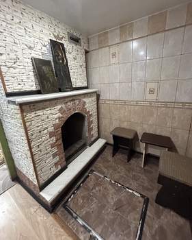 Дом 70м², 1-этажный, на длительный срок,