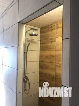 Дом 68м², 1-этажный, посуточно,