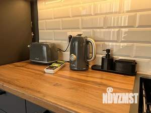 Дом 60м², 1-этажный, посуточно,