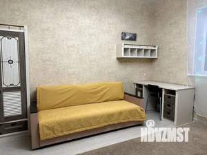 Дом 320м², 2-этажный, посуточно,