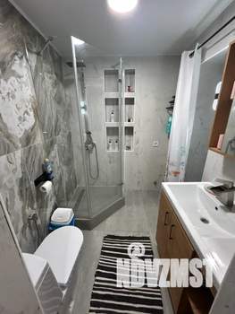 Дом 45м², 1-этажный, посуточно,