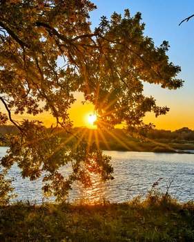 Дом 300м², 2-этажный, на длительный срок,