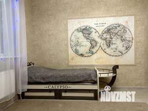 Дом 320м², 2-этажный, посуточно,