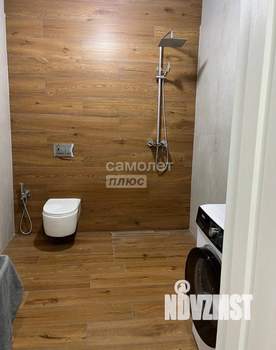 Дом 210м², 2-этажный, на длительный срок,