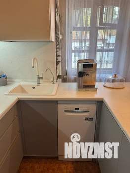 Дом 170м², 2-этажный, посуточно,