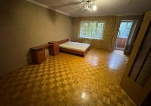 Дом 300м², 2-этажный, на длительный срок,