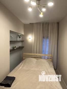 Дом 45м², 1-этажный, посуточно,