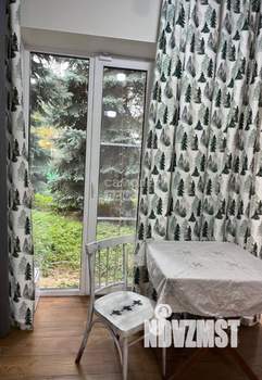 Дом 210м², 2-этажный, на длительный срок,