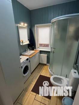 Дом 71м², 1-этажный, посуточно,