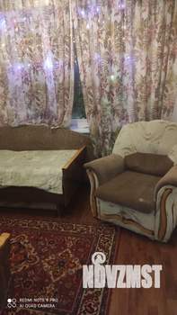Дом 180м², 3-этажный, посуточно,
