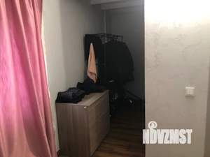 Дом 68м², 1-этажный, посуточно,