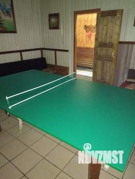 Дом 150м², 2-этажный, посуточно,