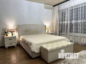 Дом 320м², 2-этажный, посуточно,