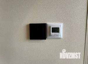 Дом 12м², 1-этажный, посуточно,