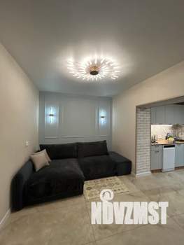 Дом 45м², 1-этажный, посуточно,