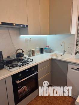 Дом 170м², 2-этажный, посуточно,