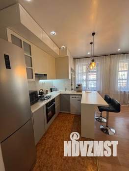 Дом 170м², 2-этажный, посуточно,